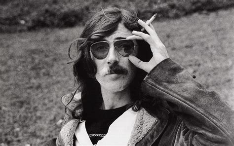 charly garcia wallpaper